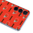 NFL Cleveland Browns Blitz Series Galaxy A35 5G Skin